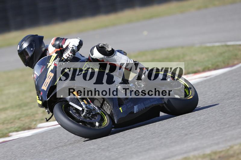 /47 02.10.2026  Speer Racing ADR/Gruppe rot/133